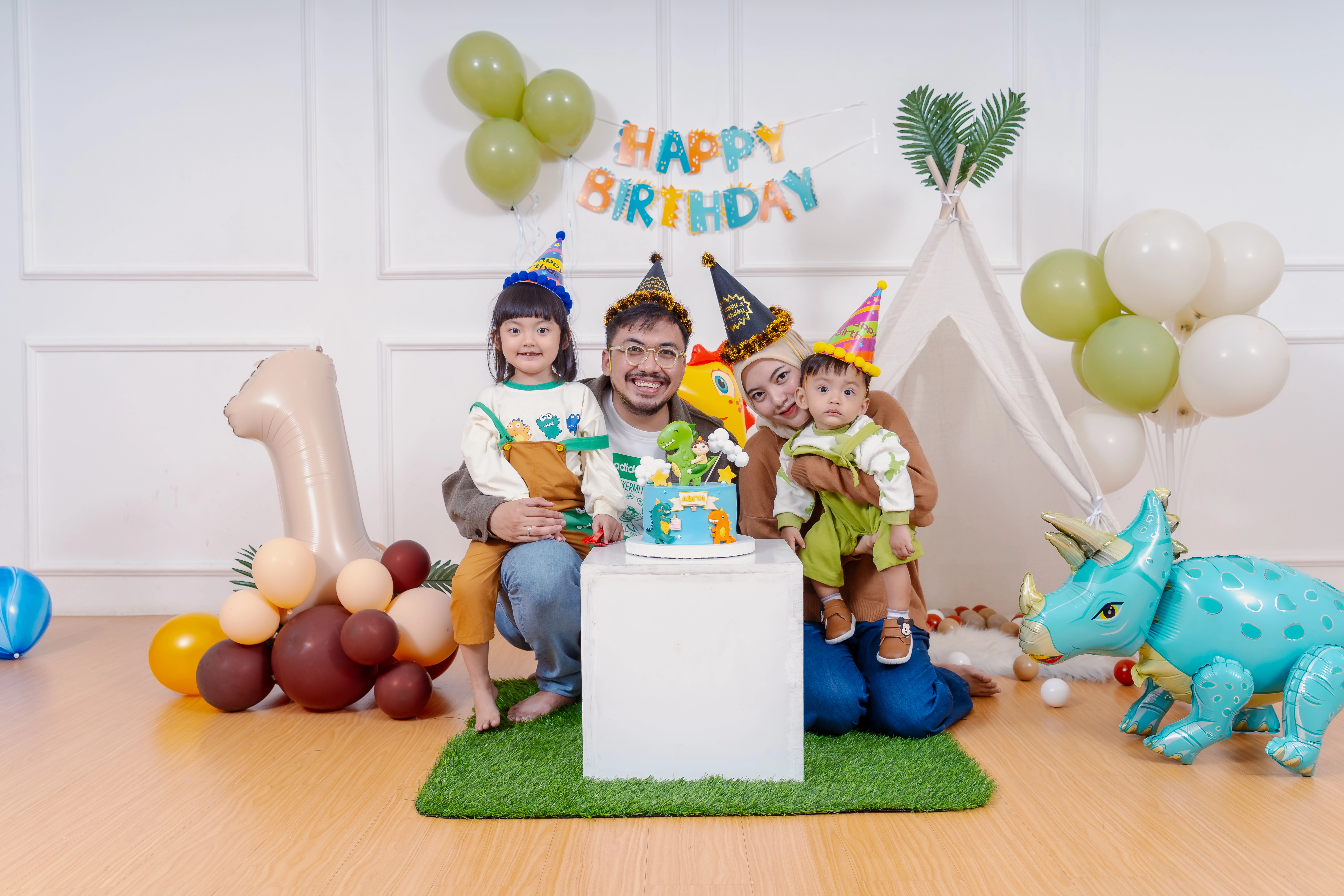 Background Slideshow 1