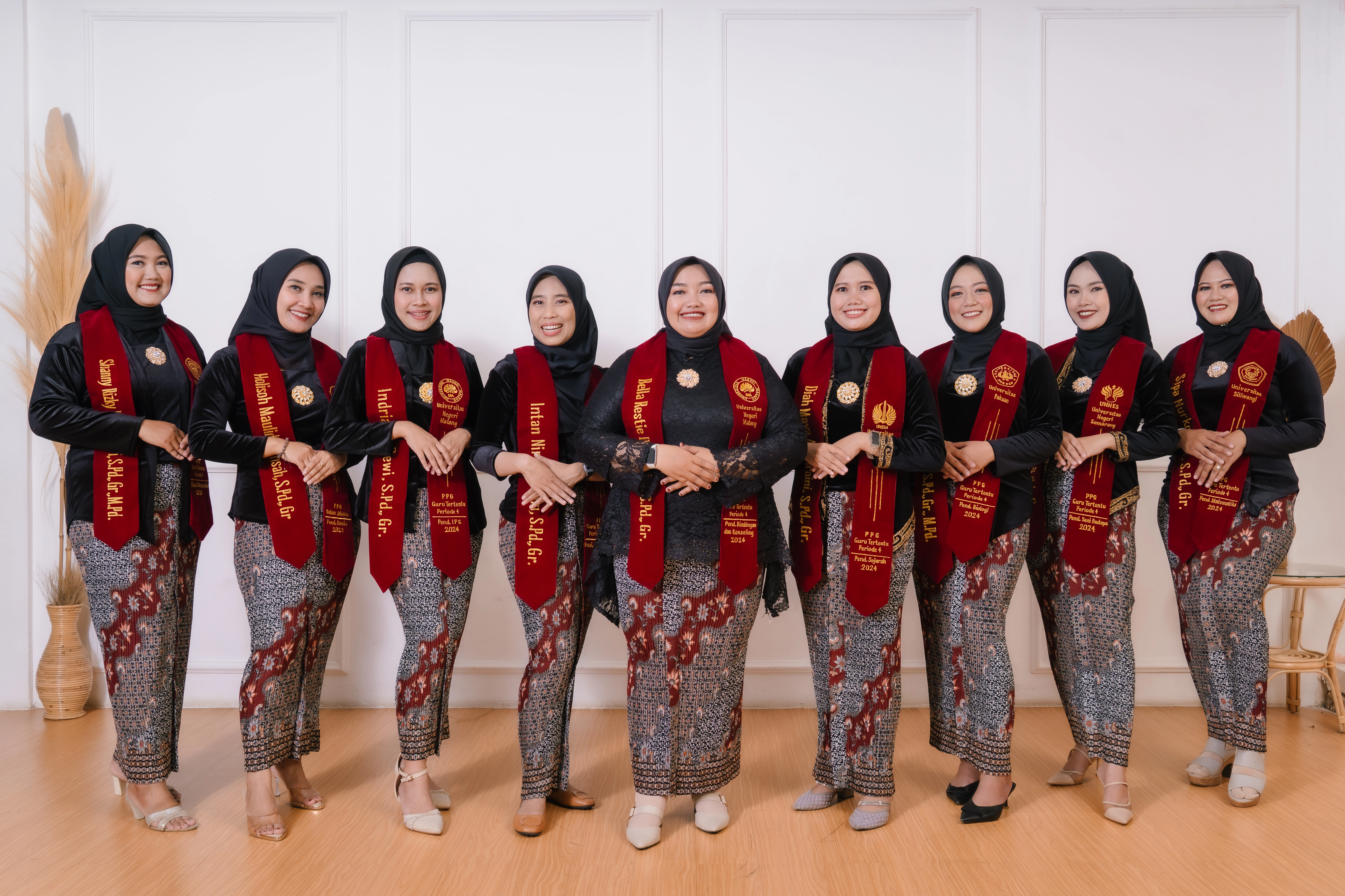 Background Slideshow 2