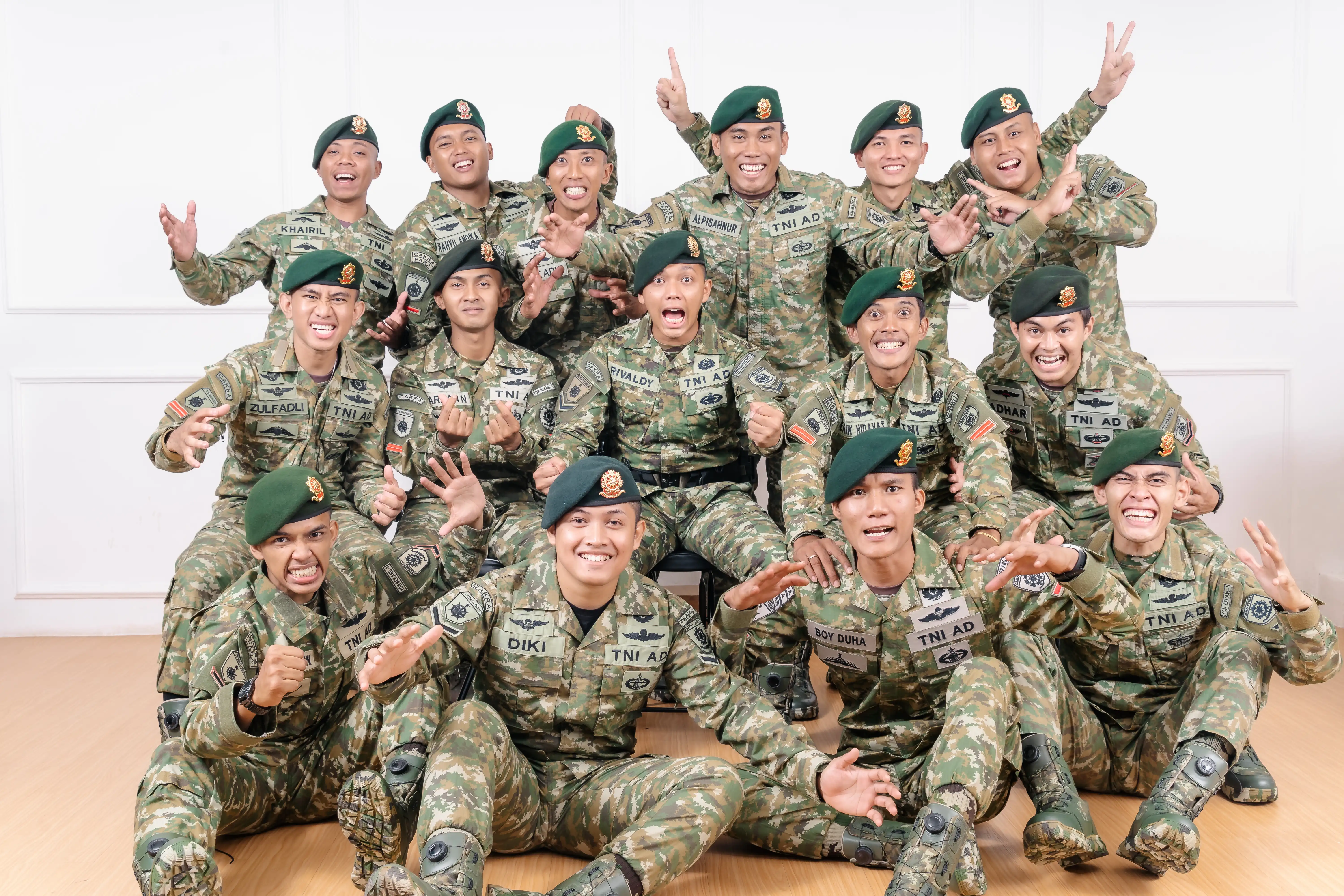 Background Slideshow 3